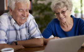 Governo do Tocantins disponibiliza comprovante de rendimentos para declaração do Imposto de Renda de aposentados e pensionistas