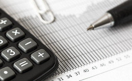 Governo do Tocantins libera comprovante de rendimento dos servidores para declaração do Imposto de Renda
