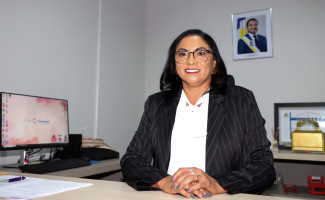 Com ampliação de ações e serviços, Governo do Estado fortalece o cuidado e a inclusão das mulheres tocantinenses 

