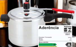 Agência de Metrologia realiza Operação Ambiente Seguro na região norte do Tocantins