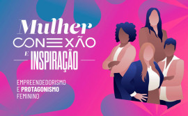 Governo do Tocantins promove evento com homenagens, palestras e lançamentos de projetos voltados às mulheres 
