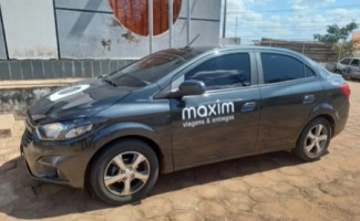 Em  Araguaína, Polícia Civil indicia dois homens por roubo, extorsão e estelionato praticados contra motorista de aplicativo 
