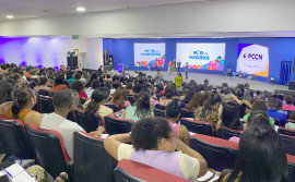 Governo do Tocantins inicia formação em Neuroeducação para profissionais da educação da rede municipal de ensino