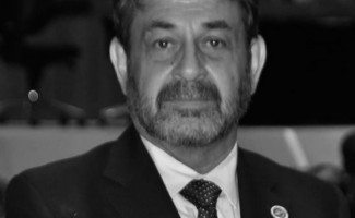 Nota de Pesar