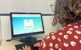 Governo do Tocantins reforça que municípios têm até 15 de março para enviar dados do ICMS Educacional
