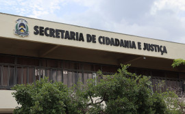 Governo do Tocantins publica composição do Conselho Estadual dos Direitos da Comunidade LGBTQIA+ com foco na defesa e na valorização da diversidade