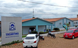 Hospital Regional de Augustinópolis capacita equipe sobre esterilização de instrumentos, produtos e equipamentos 