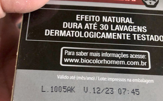 Procon Tocantins realiza Operação De Olho no Prazo de Validade e apreende mais de 9 mil produtos