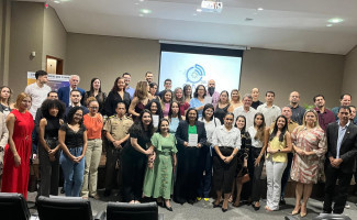 Ouvidoria da Sefaz é premiada por destaque em efetividade no Dia do Ouvidor