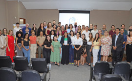 Governo do Tocantins celebra Dia do Ouvidor e premia iniciativas inovadoras

