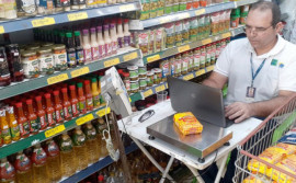 No mês do consumidor, Agência de Metrologia alerta sobre cuidados essenciais nas relações de consumo