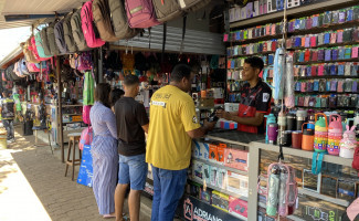 Governo registra 72% de aumento de aberturas de empresas em 2025