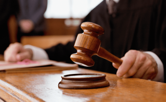 Investigação da Polícia Civil do Tocantins resulta na condenação de advogado a mais de 13 anos de prisão por falsificação e apropriação indébita