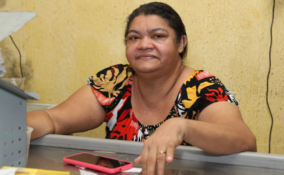Governo do Tocantins intensifica recuperação de estradas estaduais afetadas pelo desabamento da ponte JK e cobra suporte do Dnit