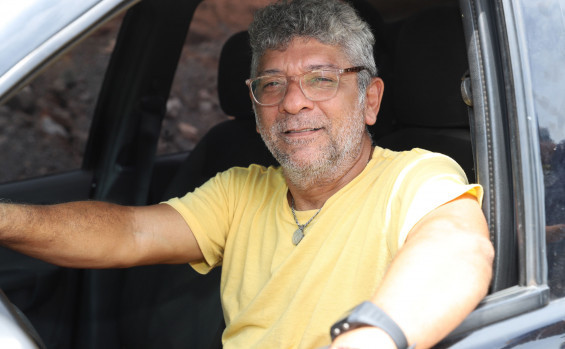 Governo do Tocantins intensifica recuperação de estradas estaduais afetadas pelo desabamento da ponte JK e cobra suporte do Dnit
