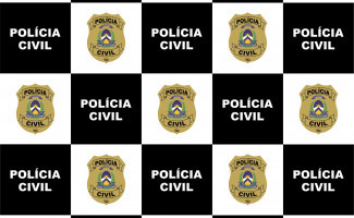 Na Capital,  Polícia Civil prende funcionária que pode ter desviado cerca de R$ 530 mil da empresa em que trabalhava