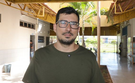 Kits escolares entregues pelo Governo do Tocantins garantem maior desempenho de alunos em vulnerabilidade social e reduzem a evasão em escolas estaduais