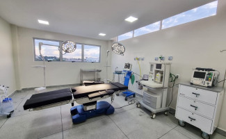 UNACON/HRA realiza mais de 27 mil atendimentos em 2024