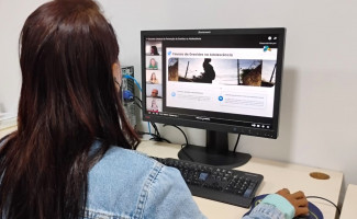 SES-TO promove o 1º Encontro Estadual de Prevenção da Gravidez na Adolescência