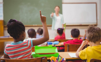 Tocantins atinge 100% de adesão ao Programa Saúde na Escola 