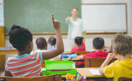 Com apoio do Governo do Tocantins, adesão ao Programa Saúde na Escola atinge 100% no estado