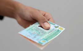 Governo do Tocantins alerta sobre prazo para finalização de processos de CNH vencidos em 2024, que encerra na segunda-feira, 31
