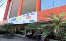 Procon Tocantins orienta consumidores sobre a importância de exigir cupom e nota fiscal
