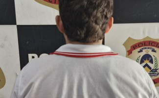 Narke: Mulher condenada a mais de nove anos por tráfico de drogas no MT é presa pela Polícia Civil do Tocantins