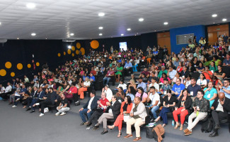 Augustinópolis receberá a primeira etapa da 4ª Conferência Estadual de Saúde do Trabalhador e da Trabalhadora