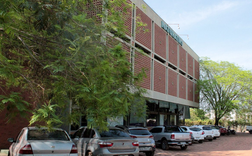 Com o Sigam o Naturatins estará formalmente implementando o Processo Ambiental Digital