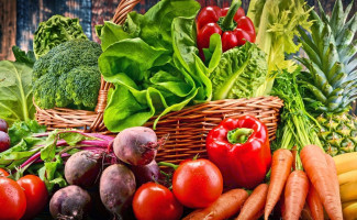 Dia Nacional da Saúde e da Nutrição, SES-TO reforça importância de hábitos saudáveis 