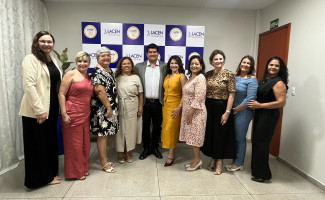 Lacen-TO inicia as celebrações dos seus 30 anos