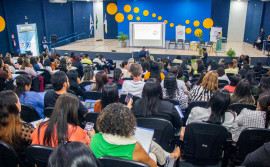 Governo do Tocantins promove reunião ampliada de orientação sobre as conferências de Assistência Social 