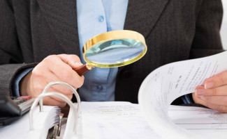 Curso sobre Gestão e Fiscalização de Contratos Administrativos tem inscrições homologadas