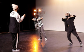 Contemplado por edital do Governo do Tocantins, Festival Troca de Aplausos encerra apresentações com casa cheia e planos de expansão