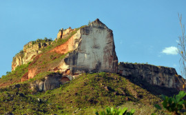 Governo do Tocantins alerta sobre fim do prazo para inscrição no curso de graduação em Turismo Patrimonial e Socioambiental
