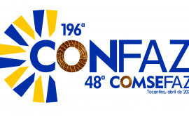 Tocantins sedia discussões sobre Reforma Tributária, aperfeiçoamento da legislação do ICMS e outros estudos e pesquisas