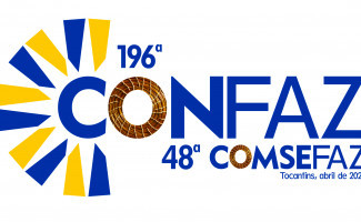 Tocantins sedia discussões sobre Reforma Tributária, aperfeiçoamento da legislação do ICMS e outros estudos e pesquisas