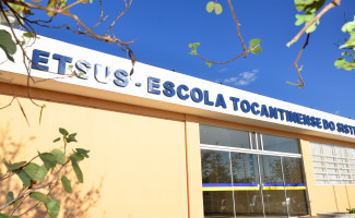 ETSUS divulga resultado provisório do Curso de Gestão e Fiscalização de Contratos Administrativos no Âmbito do SUS