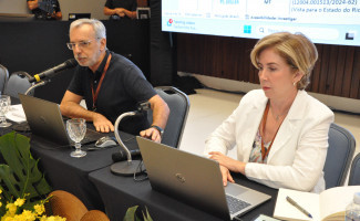 Começa a 196ª Reunião do Confaz com debates sobre diretrizes das políticas tributárias dos estados