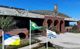 Tocantins ocupa 6ª posição nacional com maior volume de crédito concedido