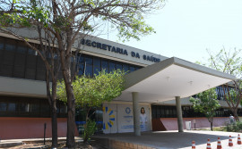 Governo do Tocantins abre espaço para concurso da Saúde com ampliação da estrutura para cerca de 5 mil servidores