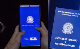 Sine Tocantins disponibiliza mais de 200 vagas de emprego para preenchimento imediato em Palmas e Taquaruçu