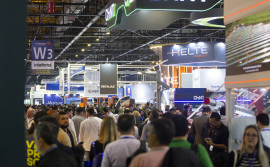 Governo do Tocantins participa do Intersolar Summit Brasil Nordeste e fomenta a atração de indústrias sustentáveis para a região
