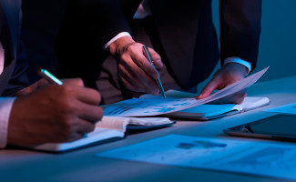 SES-TO divulga resultado definitivo da seleção para facilitadores de curso sobre contratos no SUS

