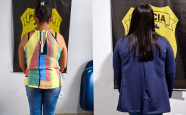 Polícia Civil do Tocantins realiza Operação Hemera e desarticula esquema de estelionato liderado por mãe e filha