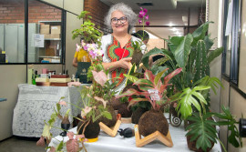 Governo do Tocantins abre inscrição para expositores na 5ª edição da Feira do Servidor 