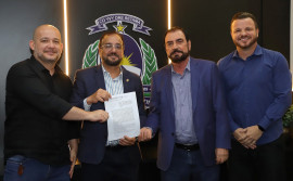 Governo do Tocantins amplia vantagens do Clube de Benefícios dos servidores públicos