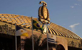 Tocantins é o 3º estado das regiões Norte e Nordeste com menor número de famílias abaixo da linha da pobreza