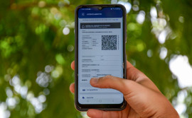 Detran/TO alerta condutores sobre pendências que podem impedir a emissão do certificado de registro e licenciamento do veículo
